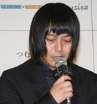 コメント写真