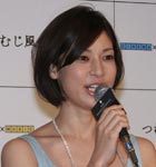 コメント写真