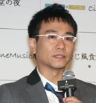 コメント写真