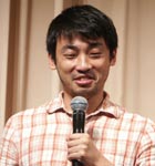コメント写真