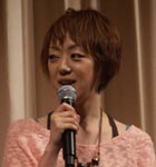 コメント写真