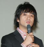 コメント写真