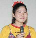 コメント写真
