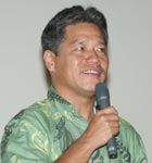 コメント写真