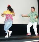 コメント写真