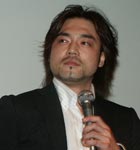 コメント写真