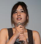 コメント写真