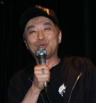コメント写真