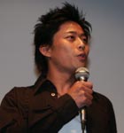 コメント写真