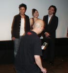 コメント写真