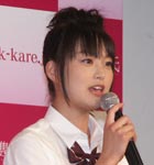 コメント写真