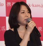 コメント写真