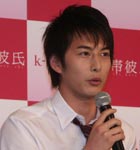 コメント写真