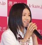 コメント写真