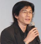 コメント写真