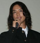 コメント写真