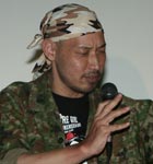コメント写真
