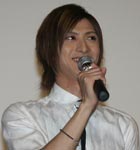 コメント写真