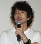 コメント写真