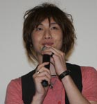 コメント写真