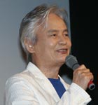 コメント写真