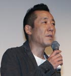 コメント写真