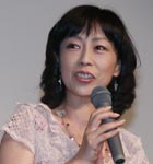 コメント写真