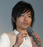 コメント写真