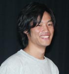 コメント写真