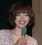 コメント写真