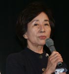 コメント写真