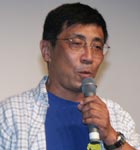 コメント写真
