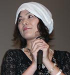 コメント写真