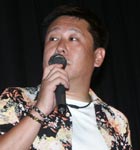 コメント写真