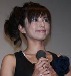 コメント写真