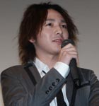 コメント写真