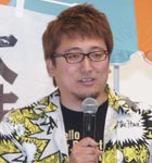 コメント写真