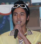 コメント写真