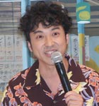 コメント写真