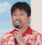 コメント写真