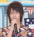 コメント写真