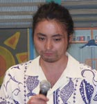 コメント写真