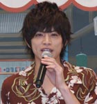 コメント写真