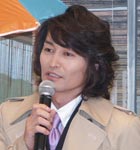 コメント写真