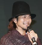 コメント写真