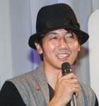 コメント写真