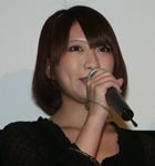 コメント写真