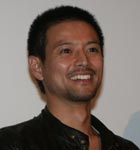 コメント写真