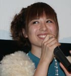 コメント写真