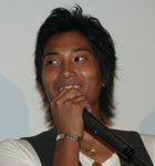 コメント写真
